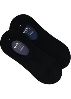 Tommy Hilfiger Skarpety 2-pack ze sklepu Gomez Fashion Store w kategorii Skarpetki męskie - zdjęcie 184322390