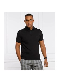 Tommy Hilfiger Polo 1985 | Regular Fit | pique ze sklepu Gomez Fashion Store w kategorii T-shirty męskie - zdjęcie 184322391