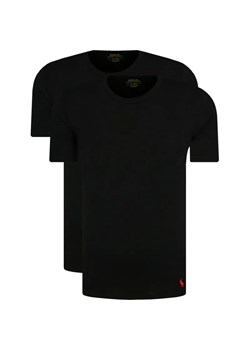 POLO RALPH LAUREN T-shirt 2-pack | Slim Fit ze sklepu Gomez Fashion Store w kategorii T-shirty męskie - zdjęcie 184322412
