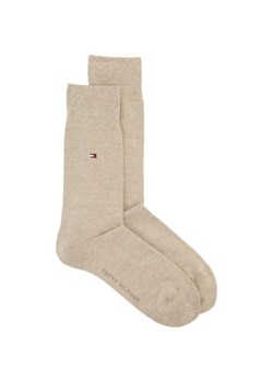 Tommy Hilfiger Skarpety 2-pack ze sklepu Gomez Fashion Store w kategorii Skarpetki męskie - zdjęcie 184322413