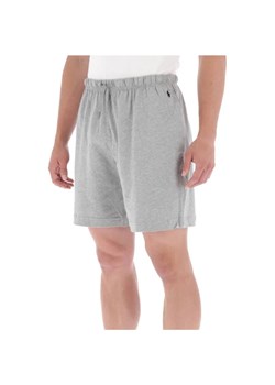 POLO RALPH LAUREN Szorty | Regular Fit ze sklepu Gomez Fashion Store w kategorii Spodenki męskie - zdjęcie 184322414