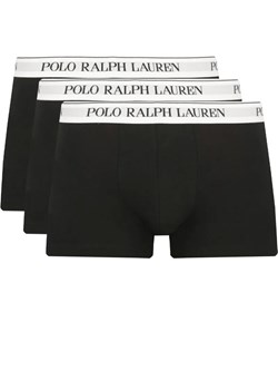 POLO RALPH LAUREN Bokserki 3-pack ze sklepu Gomez Fashion Store w kategorii Majtki męskie - zdjęcie 184322423