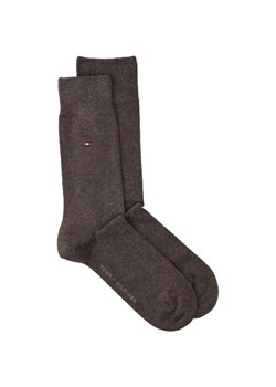 Tommy Hilfiger Skarpety 2-pack ze sklepu Gomez Fashion Store w kategorii Skarpetki męskie - zdjęcie 184322424