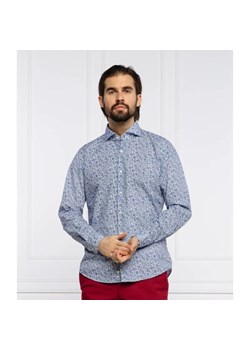 Joop! Koszula Pejos-W | Slim Fit ze sklepu Gomez Fashion Store w kategorii Koszule męskie - zdjęcie 184322440