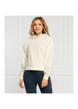 Marc O' Polo Bluza | Regular Fit ze sklepu Gomez Fashion Store w kategorii Bluzy damskie - zdjęcie 184322461