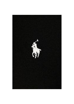POLO RALPH LAUREN Longsleeve | Regular Fit ze sklepu Gomez Fashion Store w kategorii Piżamy męskie - zdjęcie 184322470