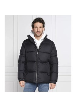 Joop! Jeans Kurtka ilkaro | Regular Fit ze sklepu Gomez Fashion Store w kategorii Kurtki męskie - zdjęcie 184322471