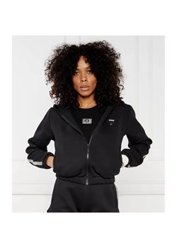 GUESS ACTIVE Bluza KIARA | Regular Fit ze sklepu Gomez Fashion Store w kategorii Bluzy damskie - zdjęcie 184322480