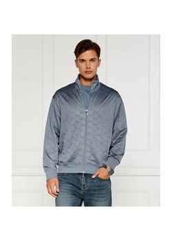 Armani Exchange Bluza | Regular Fit ze sklepu Gomez Fashion Store w kategorii Bluzy męskie - zdjęcie 184322482