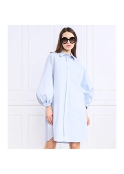 Silvian Heach Sukienka VITORE ze sklepu Gomez Fashion Store w kategorii Sukienki - zdjęcie 184322493