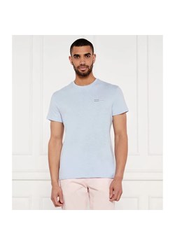 Tommy Jeans T-shirt | Regular Fit ze sklepu Gomez Fashion Store w kategorii T-shirty męskie - zdjęcie 184322494