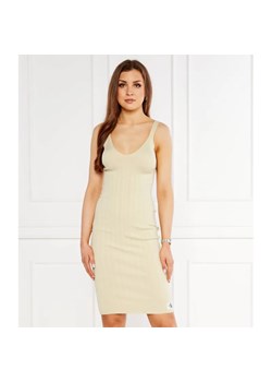 Calvin Klein Jeans Sukienka ze sklepu Gomez Fashion Store w kategorii Sukienki - zdjęcie 184322500