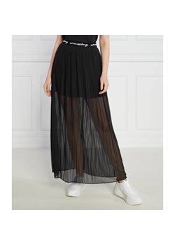 Armani Exchange Spódnica ze sklepu Gomez Fashion Store w kategorii Spódnice - zdjęcie 184322501