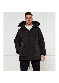 Armani Exchange Kurtka | Regular Fit ze sklepu Gomez Fashion Store w kategorii Kurtki męskie - zdjęcie 184322522