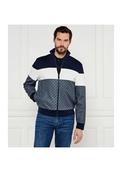 Joop! Bluza Basilio | Regular Fit ze sklepu Gomez Fashion Store w kategorii Bluzy męskie - zdjęcie 184322524