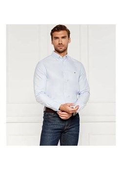 Tommy Hilfiger Koszula OXFORD | Regular Fit ze sklepu Gomez Fashion Store w kategorii Koszule męskie - zdjęcie 184322531