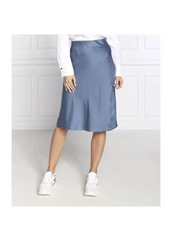 GUESS Spódnica CLAIRE ze sklepu Gomez Fashion Store w kategorii Spódnice - zdjęcie 184322533