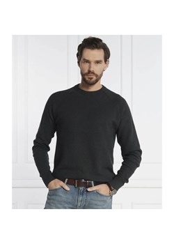 Michael Kors Sweter | Regular Fit ze sklepu Gomez Fashion Store w kategorii Swetry męskie - zdjęcie 184322540