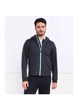 BOSS GREEN Kurtka J_Crypto | Regular Fit ze sklepu Gomez Fashion Store w kategorii Kurtki męskie - zdjęcie 184322571