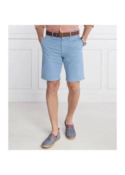 BOSS ORANGE Szorty | Slim Fit ze sklepu Gomez Fashion Store w kategorii Spodenki męskie - zdjęcie 184322583