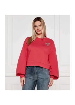 Pinko Bluza CERESOLE | Relaxed fit ze sklepu Gomez Fashion Store w kategorii Bluzy damskie - zdjęcie 184322593