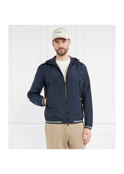BOSS BLACK Kurtka Cireno | Regular Fit ze sklepu Gomez Fashion Store w kategorii Kurtki męskie - zdjęcie 184322612