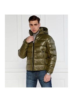 BOSS BLACK Kurtka Calando | Regular Fit ze sklepu Gomez Fashion Store w kategorii Kurtki męskie - zdjęcie 184322622