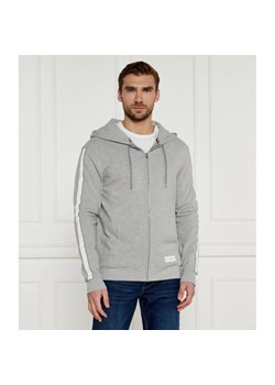 Tommy Hilfiger Bluza | Regular Fit ze sklepu Gomez Fashion Store w kategorii Bluzy męskie - zdjęcie 184322631