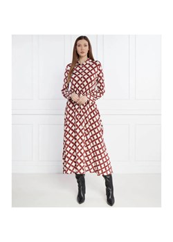 Marella Sukienka ze sklepu Gomez Fashion Store w kategorii Sukienki - zdjęcie 184322643
