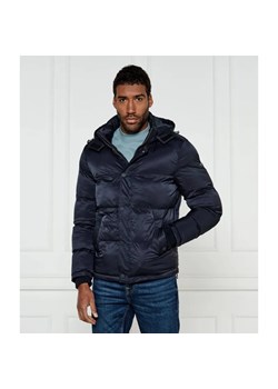 GUESS Kurtka | Regular Fit ze sklepu Gomez Fashion Store w kategorii Kurtki męskie - zdjęcie 184322664
