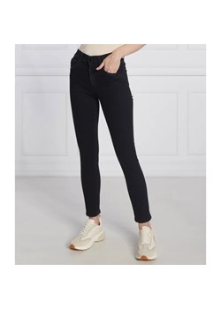 DONDUP - made in Italy Jeansy | Slim Fit ze sklepu Gomez Fashion Store w kategorii Jeansy damskie - zdjęcie 184322683