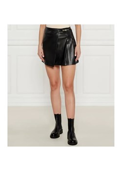 Liu Jo Spódnica ze sklepu Gomez Fashion Store w kategorii Spódnice - zdjęcie 184322701