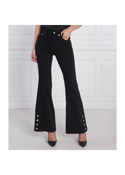 Michael Kors Jeansy | flare fit ze sklepu Gomez Fashion Store w kategorii Jeansy damskie - zdjęcie 184322712