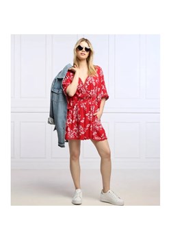 Superdry Kombinezon | Relaxed fit ze sklepu Gomez Fashion Store w kategorii Kombinezony damskie - zdjęcie 184322714