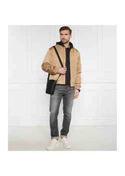 Gant Kurtka bomber | Regular Fit ze sklepu Gomez Fashion Store w kategorii Kurtki męskie - zdjęcie 184322721