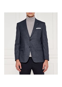 BOSS BLACK Wełniana marynarka | Slim Fit ze sklepu Gomez Fashion Store w kategorii Marynarki męskie - zdjęcie 184322722