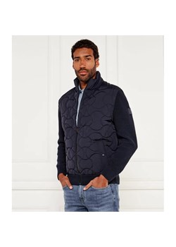 BOSS ORANGE Kurtka Kavietor | Regular Fit ze sklepu Gomez Fashion Store w kategorii Kurtki męskie - zdjęcie 184322723