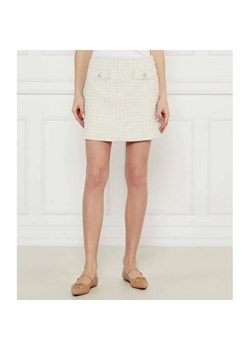 GUESS Spódnica DAPHNEE ze sklepu Gomez Fashion Store w kategorii Spódnice - zdjęcie 184322733