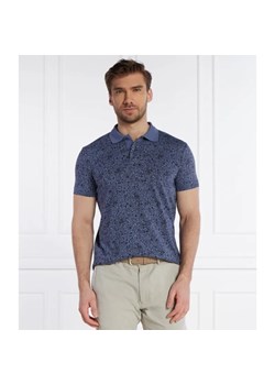 Joop! Jeans Polo Crispin | Modern fit ze sklepu Gomez Fashion Store w kategorii T-shirty męskie - zdjęcie 184322734