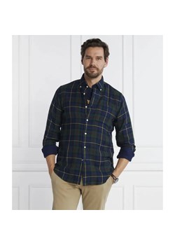 POLO RALPH LAUREN Koszula | Regular Fit ze sklepu Gomez Fashion Store w kategorii Koszule męskie - zdjęcie 184322744