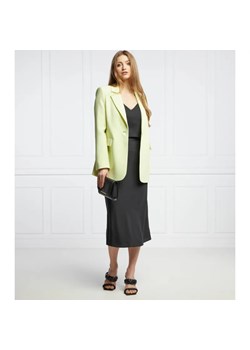 Calvin Klein Spódnica | high rise ze sklepu Gomez Fashion Store w kategorii Spódnice - zdjęcie 184322773