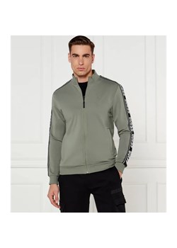 GUESS ACTIVE Bluza NEW ARLO | Regular Fit ze sklepu Gomez Fashion Store w kategorii Bluzy męskie - zdjęcie 184322801