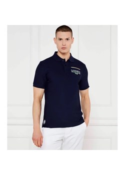 Lacoste Polo Lacoste x Roland Garros | Regular Fit ze sklepu Gomez Fashion Store w kategorii T-shirty męskie - zdjęcie 184322802