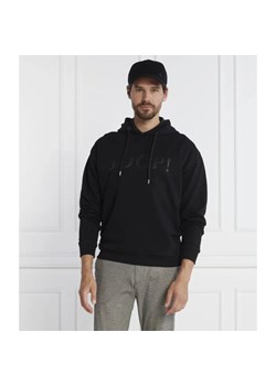 Joop! Bluza Timonos | Regular Fit ze sklepu Gomez Fashion Store w kategorii Bluzy męskie - zdjęcie 184322820
