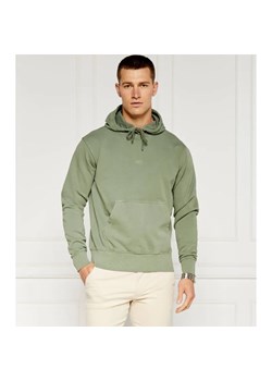 BOSS ORANGE Bluza | Regular Fit ze sklepu Gomez Fashion Store w kategorii Bluzy męskie - zdjęcie 184322823