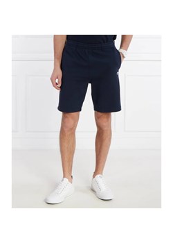 Lacoste Szorty | Regular Fit ze sklepu Gomez Fashion Store w kategorii Spodenki męskie - zdjęcie 184322850