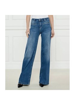 Liu Jo Jeansy | Relaxed fit ze sklepu Gomez Fashion Store w kategorii Jeansy damskie - zdjęcie 184322861