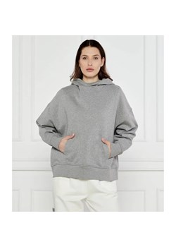 Pinko Bluza MAKAMBA | Regular Fit ze sklepu Gomez Fashion Store w kategorii Bluzy damskie - zdjęcie 184322863