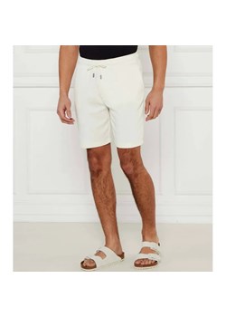GUESS Szorty | Regular Fit ze sklepu Gomez Fashion Store w kategorii Spodenki męskie - zdjęcie 184322864