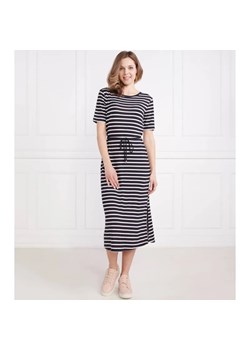 Tommy Hilfiger Sukienka ze sklepu Gomez Fashion Store w kategorii Sukienki - zdjęcie 184322880